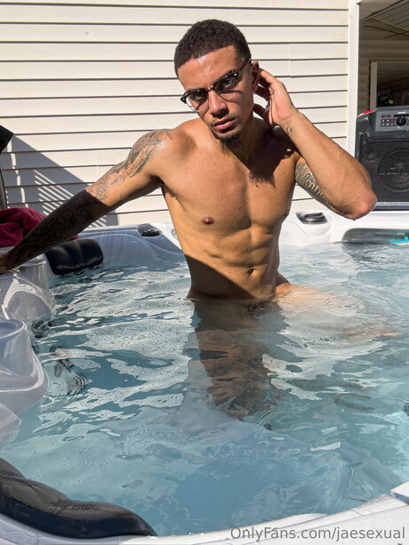 white ass onlyfans naked pics