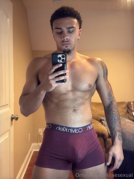 small cock onlyfans free sexy photo