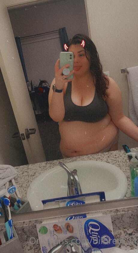 sexy mom onlyfans hot nude photo