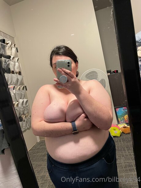 trans teen onlyfans sexy nude photo