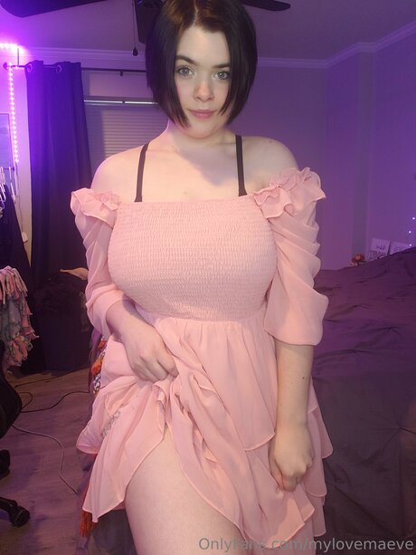 asian blowjob onlyfans xxx archive