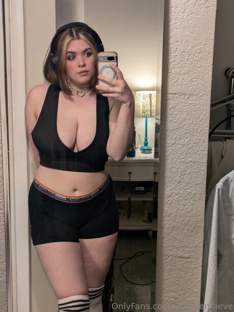 black threesome onlyfans beautiful naked photos