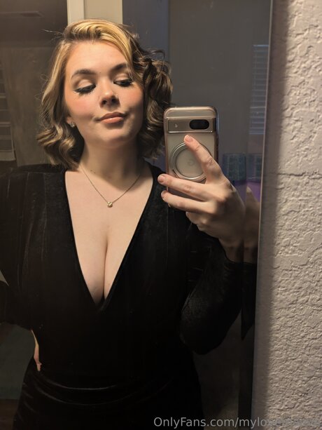 famous nude onlyfans beautiful porn img