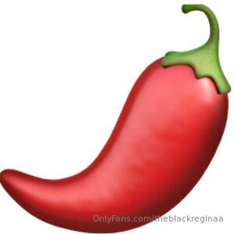 Theblackreginaa nice star archive