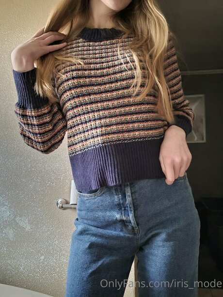 Thebunnyiris top pornstar pic