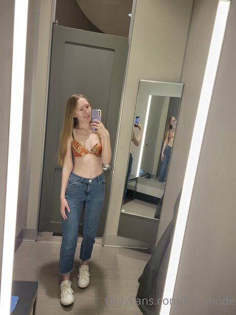 big booty bbw onlyfans free sexy gallery