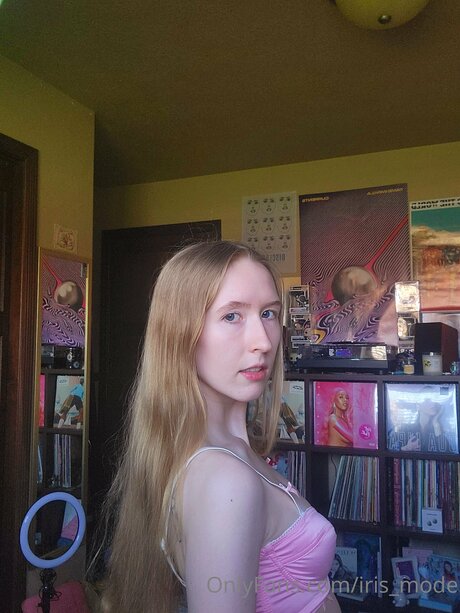 Thebunnyiris hd star galleries