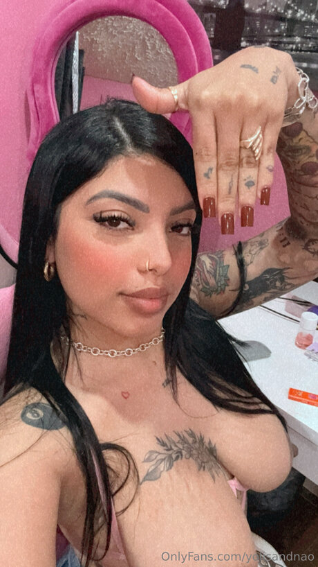 asian tattoo onlyfans adult img