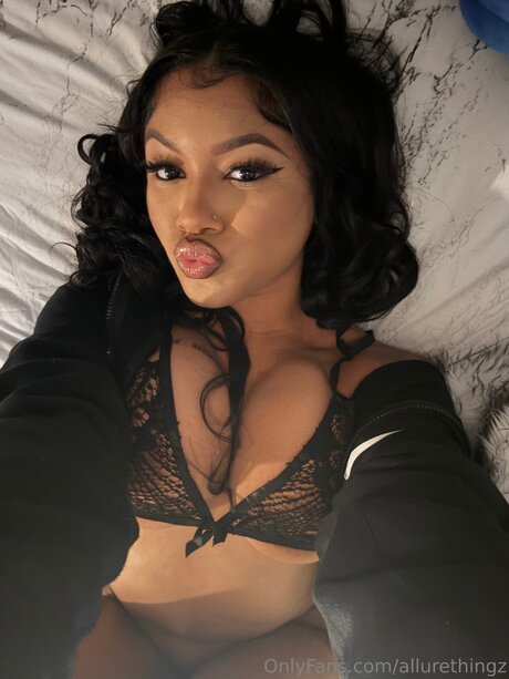 Ashaallure perfect pornstar archive
