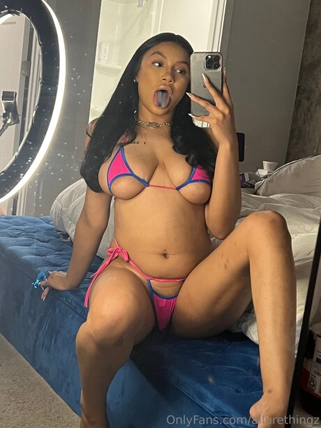 Ashaallure best model picture