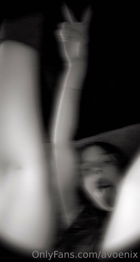 Vudubell star hd img