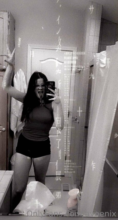 Vudubell sex pornstar pics