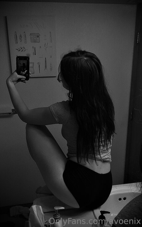 Vudubell xxx actress galleries