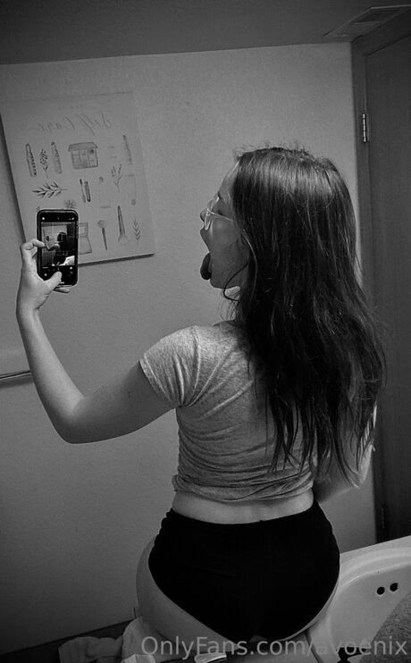 Vudubell high quality star gallery