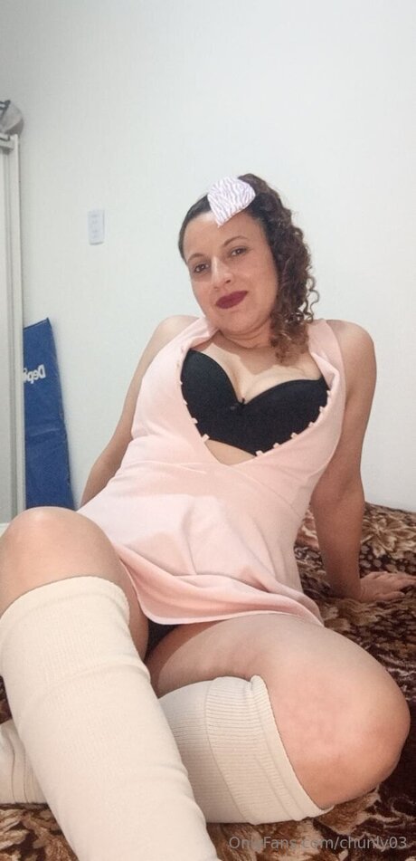 hardcore bdsm onlyfans hd pic