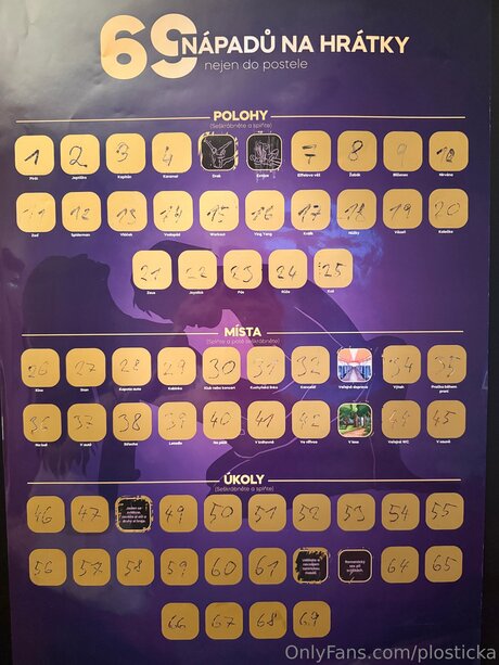 beautiful japanese onlyfans free sexy pics