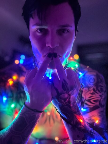 anal masturbation onlyfans xxx photos