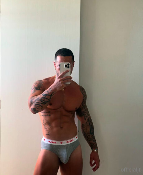 Officialjt star free photos