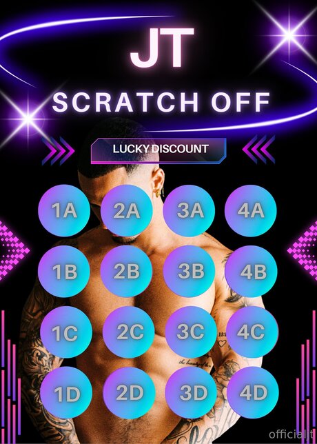 big tits granny onlyfans beautiful nude galleries