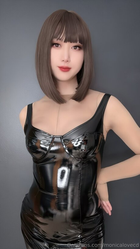 indian milf onlyfans art nude picture