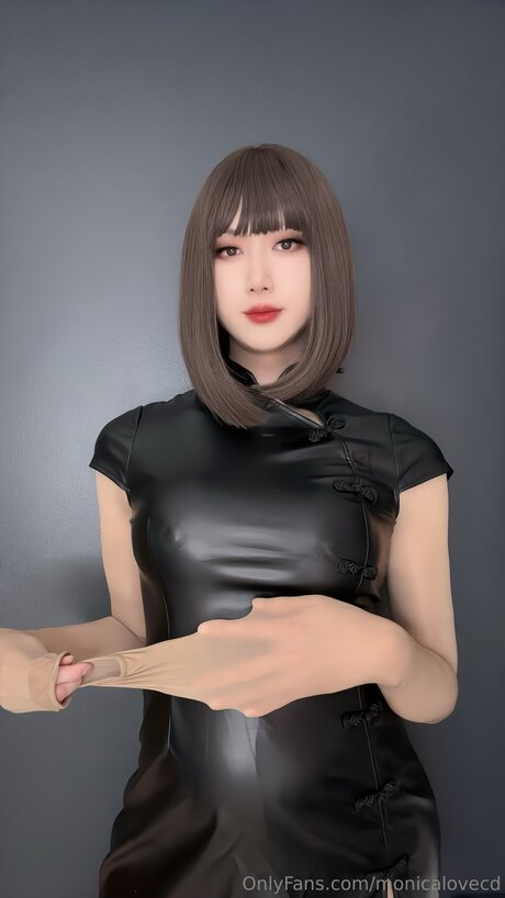 lesbian anal strapon onlyfans free naked pic