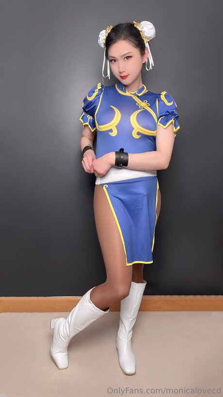 creampie onlyfans pornographic pic