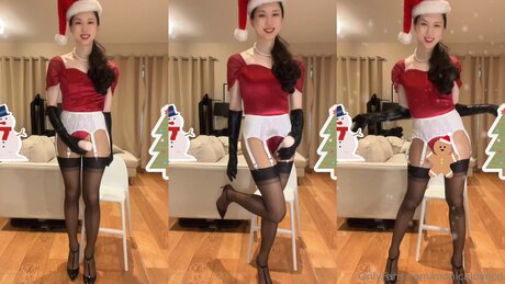 asian massage onlyfans art nude archive