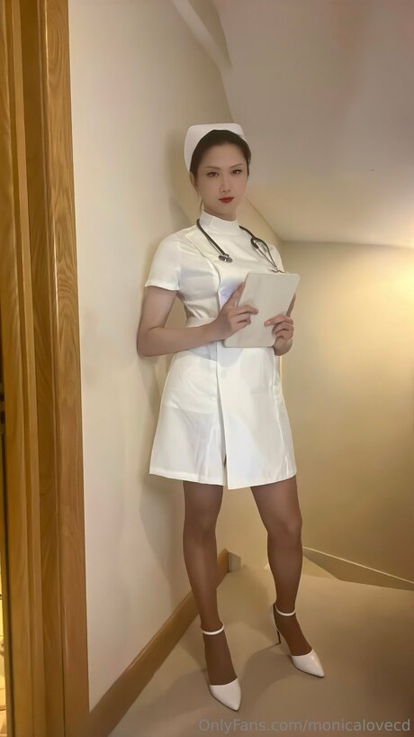 fitness ass onlyfans hot sexy pictures