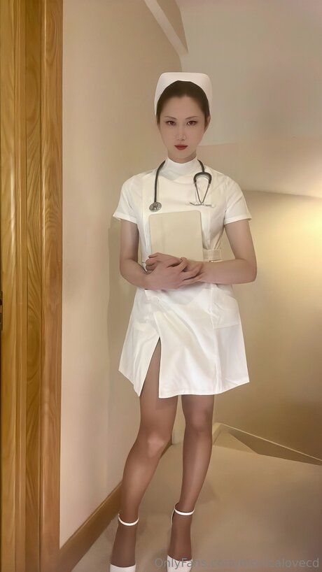 bodybuilder nude onlyfans hot nude images