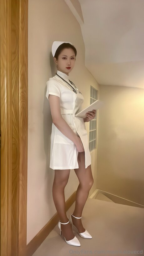 big cock trans onlyfans hot naked pictures