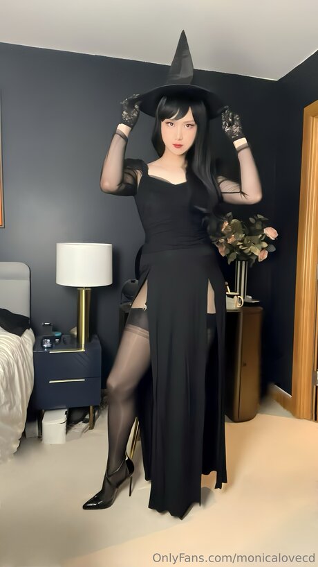 hard fuck onlyfans beautiful nude image