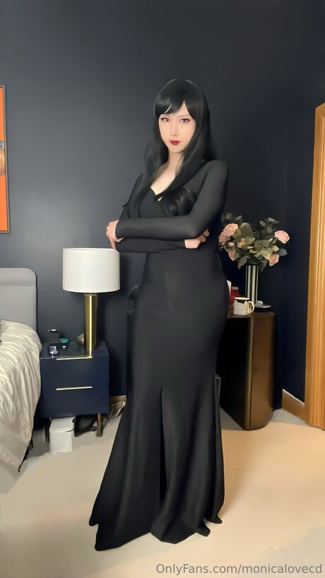 mechanic onlyfans nice photos