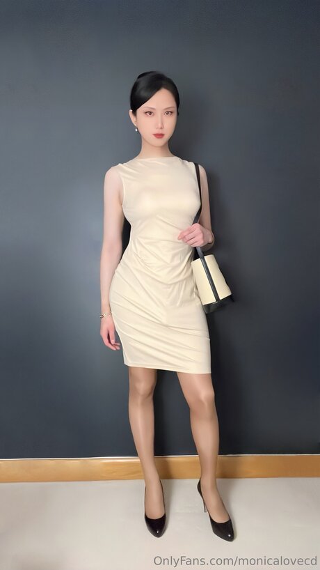 black female onlyfans free xxx gallery