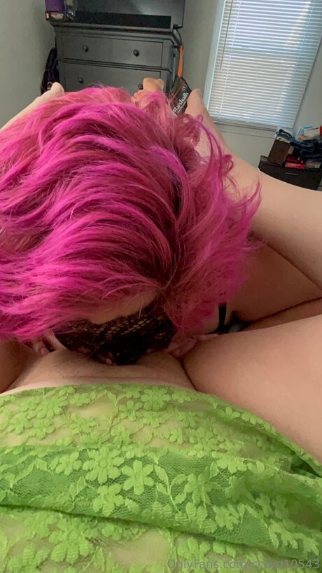 cougars onlyfans hot sexy photos