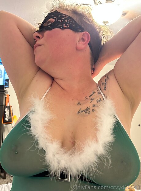 Crvyd10543 model exclusive img