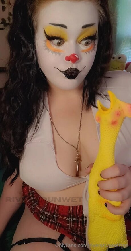 Riversrunwetfree star high quality pictures