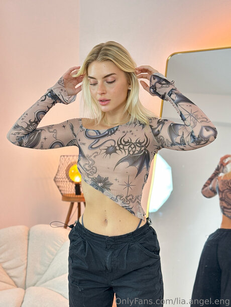 Chloemillli pornstar top image