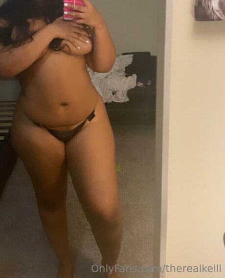 black female onlyfans sex archive