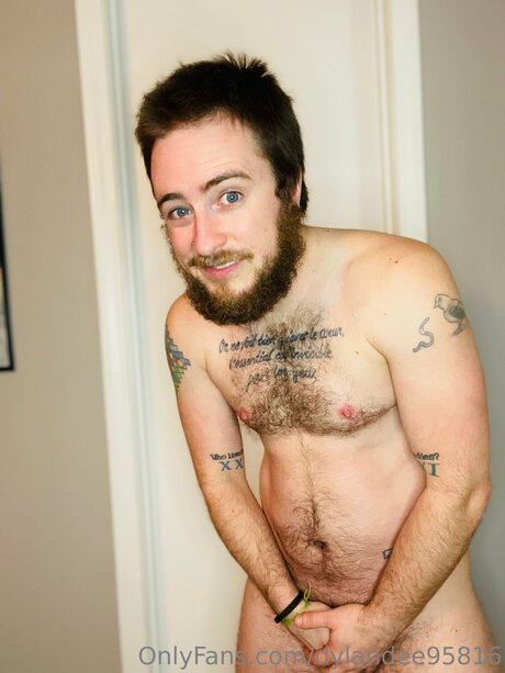 Dylandixon high quality model gallery