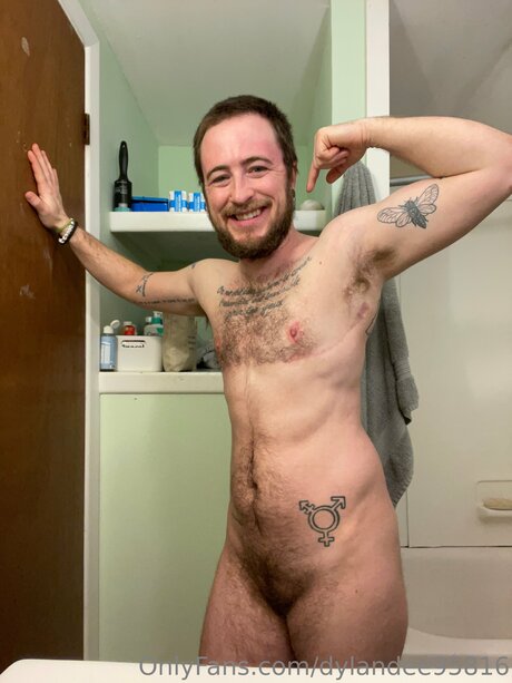 Dylandixon sex pornstar images