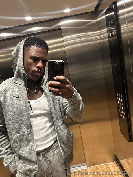 Jamal James122 pornstar nice img