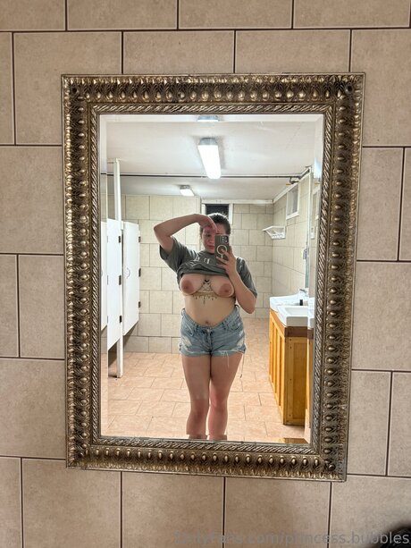 18 year old onlyfans free porn images