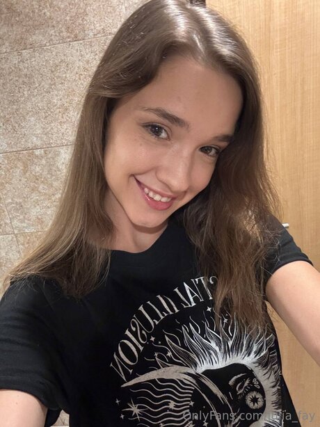 ebony feet onlyfans beautiful nude photo