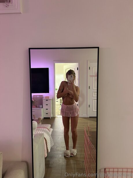 Polinakozlova top star photo