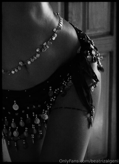 Beatrizalgeni hot actress archive