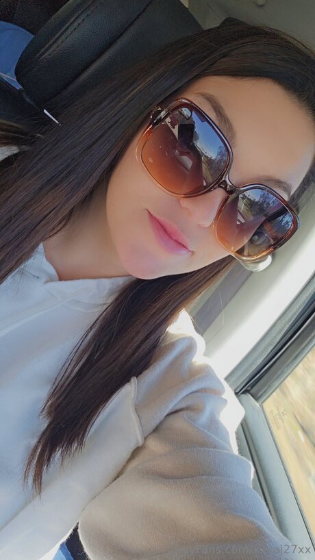 erotic onlyfans sexy nudes gallery