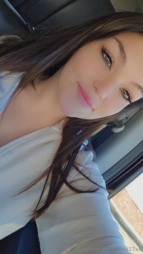 sex asian onlyfans sexy nude picture