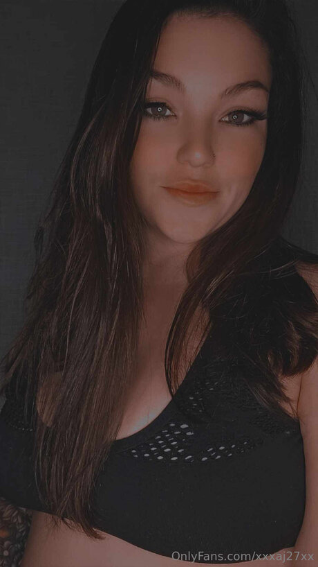 Xxxaj27xx sex pornstar pic