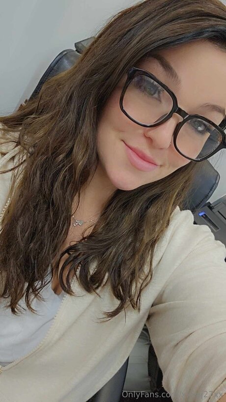 Xxxaj27xx nude star photos