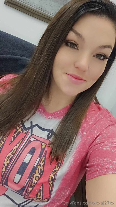 Xxxaj27xx erotic star pictures